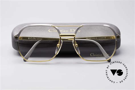 christian dior sunglasses gold frame|Christian Dior men's eyeglasses frames.